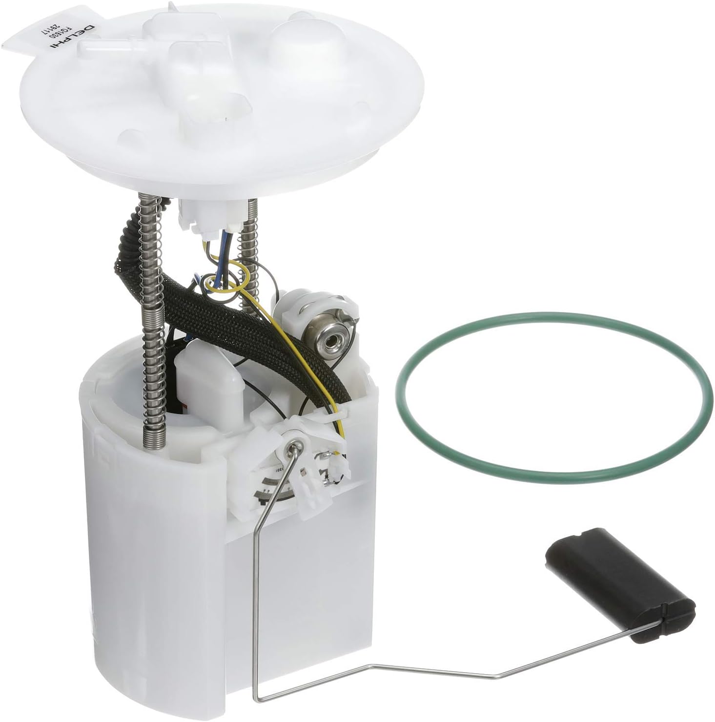 医療用ステンレスワゴン　回診車　ドクターキャビネット 医療用ステンレスワゴン ドクターキャビネット 回診車 ケビント 業務用